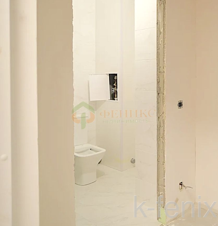 квартира 42 метров